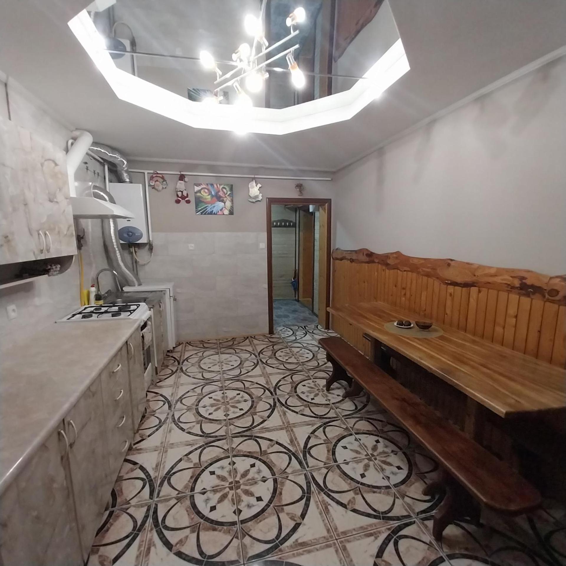 Затишний Дім Villa Яремче Екстериор снимка
